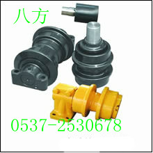 (zhun)I(y)a(chn)֧݆Ў݆  ڙC(j) (j)a(chn) ݆һ r(ji) |(zh)C 
P(gun)I: