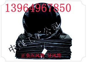 ؓVLͲ  LͲ ؓLͲ 
P(gun)I: