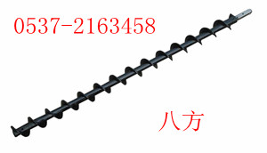 75ͻ@Uăr 
P(gun)I: