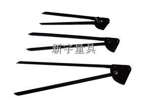 (xin)Ҏ(gu) 
P(gun)I:
