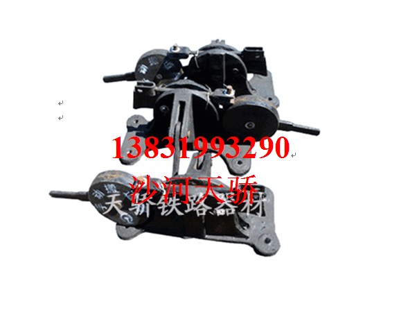 PʽC 
P(gun)I: