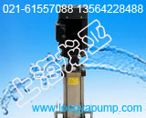 32CDL4-7༉(j)xˮ 
P(gun)I: