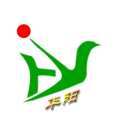 (yng)zߏ(qing)z ߏ(qing)zr ԪұzS zz z䷽15003188434 Az 
P(gun)I: