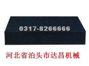 _ƻʯƽƷx 
P(gun)I: