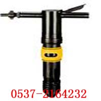 G20L(fng)怣G20G20L(fng)FӣG20L(fng) 
P(gun)I: