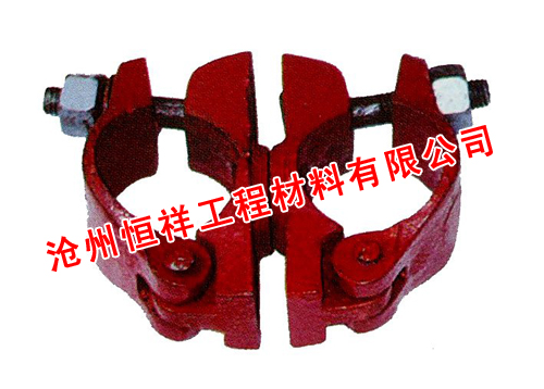 D(zhun)ۼD(zhun)o̼е¿ۼϿۼIۼ 
P(gun)I: