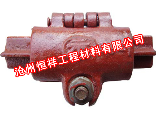ʮֿۼʮֿۼBʮֿۼʮֿۼʮֿۼ 
P(gun)I: