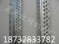 o(h)ǾW(wng)r(ji) Sr(ji)ṩ(yu)|(zh)o(h)ǾW(wng)ϵ 
P(gun)I: