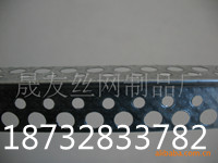ǼƷ|(zh)o(h)Ǘl |(zh)(yu)r(ji) 
P(gun)I: