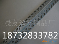 ǼƷ|(zh)o(h)Ǘl |(zh)(yu)r(ji) 
P(gun)I: