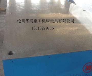 ɰƽƽ_S Tƽƽ_HT250|(zh) bƽƽ_ AJ 
PI: