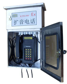 KTH104͵V÷U(ku)Ԓ(hu)C(j) 
P(gun)I:
