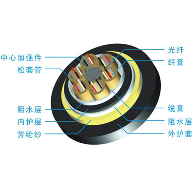 ADSSһwԳʽC|,ADSS|늏(f)Ϲ|ݔ늹|| 
P(gun)I: