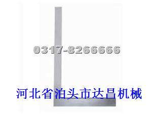 _VXֱǳƷN 
PI: