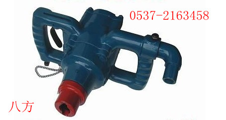 I(y)a(chn) ZQST-40/3.0Lú@ 
P(gun)I: