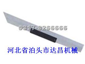 (yu)|(zh)Ʒ_VXڳ 
PI: