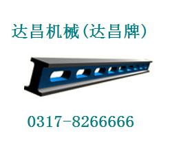 (yu)|(zh)Ʒ_TFƽ 
P(gun)I: