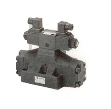 ʿ늴œQyDG5V-7-2A-LH  DG5V-7-6B-LH  DG5V-7-33B-LHDG5V-7ϵ 
P(gun)I: