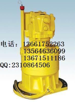 f/ԭb·yԭbD(zhun)pٙCD(zhun)Sy 
P(gun)I: