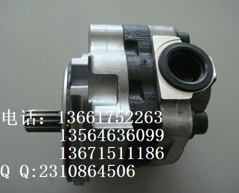 fھC(j)fڙC(j)fC(j)f^C(j) 
P(gun)I: