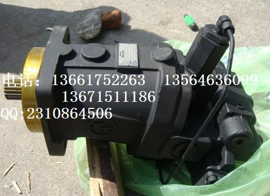 С-ԭbڙCl(f)әC/wD(zhun)/D(zhun)R_/ 
P(gun)I: