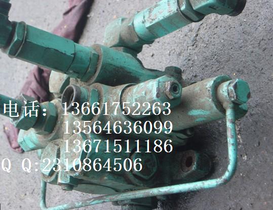 f/ԭbڙC(j)l(f)әC(j)/ˮL(fng)~݆X͹݆SX 
P(gun)I:2011-08-11