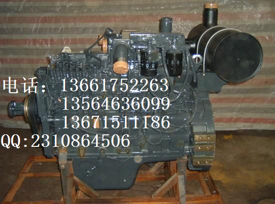 f/ԭbڙC(j){ҿTL(fng) 
P(gun)I:2011-08-11