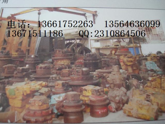f/ԭbڙC(j)X݆Sͷ 
P(gun)I:2011-08-11