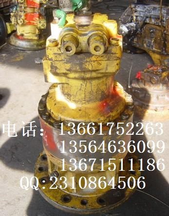 f/ԭbڙC(j)ҺúSđ/w 
P(gun)I:2011-08-11