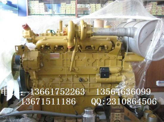 ضԭbڙC(j)l(f)әC(j)CAT320-CAT325-CAT330 
P(gun)I:2011-08-11