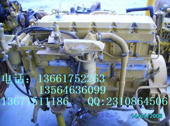 ضԭbڙC(j)/D(zhun)R_(d)CAT320-CAT325-CAT330 
P(gun)I:2011-08-11