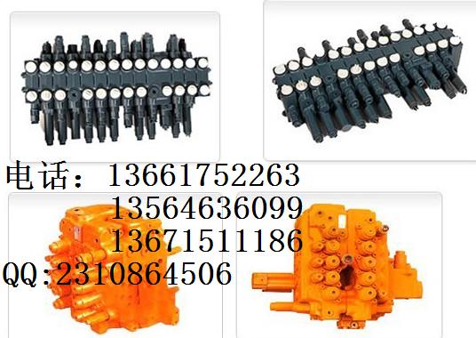 f/ԭbڙC@ʾȫ܇/ 
P(gun)I:2011-08-11
