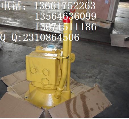 СɶԭbڙCl(f)әC/PC100-60-PC200-PC300-PC4 
P(gun)I:2011-08-11