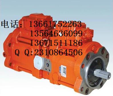 ھCڙCC 
PI:2011-08-11