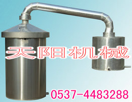 (yng)ᄾO(sh)伃Zϰl(f)ᄾƙC(j)СᄾO(sh) 
P(gun)I:2012-03-07