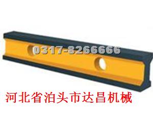 _ƻʯƽߞ] 
P(gun)I:
