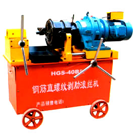 ṩ䓽ֱݼyLzC(j)  LzC(j)r(ji)  LzC(j)Ҏ(gu) 
P(gun)I: