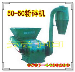 (yng)ϷC(j)֦C(j)նC(j)ϙC(j)r(ji) 
P(gun)I:2012-03-07