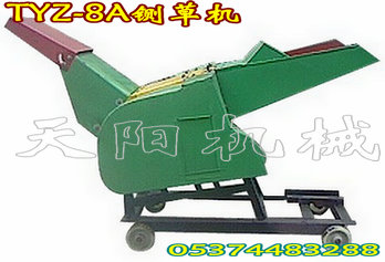 (yng)厲ݙC(j)նA厲ݙC(j)厲ݷC(j)厲ݙC(j)O(sh) 
P(gun)I:2012-03-07