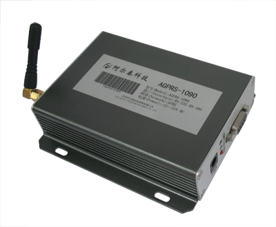 ̩oɼ(sh)(j)ģKA-GPRS1090 
PI: