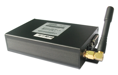 ̩oɼ(sh)(j)ģKA-GPRS1090I 
PI: