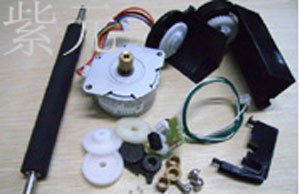 laӡ^print heads,laBӾ(xin)|cable,z݁Roller,la,ԴPCB,ԭblaparts,(bio)ؾRewinder 
P(gun)I: