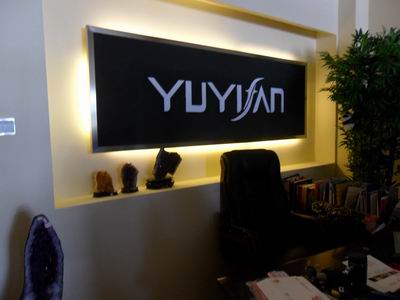 (yng)һe^Ƶ˽ʲôط------ϬF(xin)ǱT|(c) 
P(gun)I:
