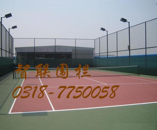 ƽ(lin)zW(wng)SINo(h)ھW(wng)o(h)W(wng)x 
P(gun)I: