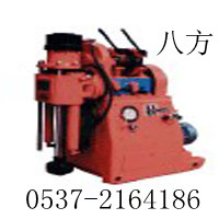 350Vÿӵ@CZLJ-350̽ˮ@Cͻ@C 
P(gun)I:
