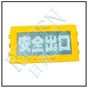 R-BXE-8460־a(chn)S 
PI: