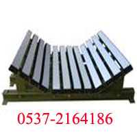 _  ƤC(j)_ 
P(gun)I: