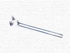 섓(chung)طNweСp 
P(gun)I: