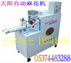 ϵ黨C 
PI:2011-08-14