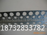 oǾW(wng)r񡿡oǾW(wng)Ҏ(gu)ѹ(yng)(yu)|(zh)oǾW(wng) 
P(gun)I: